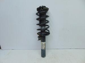 Suspension Strut VW PASSAT Variant (3C5)