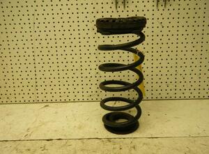 Spring Set KIA PICANTO (SA)