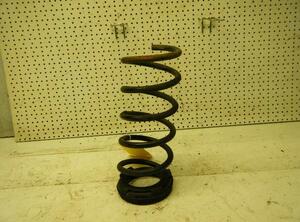 Spring Set FIAT PANDA (169_)