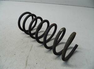 Spring Set HYUNDAI ATOS (MX)