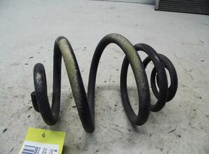 Spring Set OPEL TIGRA TwinTop (X04)