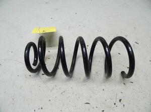 Spring Set SMART ROADSTER Coupe (452)