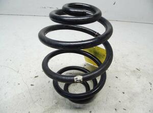 Spring Set OPEL TIGRA (S93)