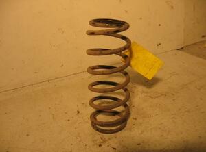 Spring Set DAEWOO MATIZ (M100, M150)