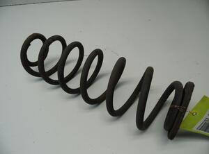 Spring Set VW GOLF PLUS (5M1, 521)