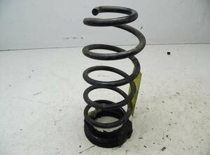 Feder hinten Fiat / Lancia Bravo / Brava  (Typ:182) Brava  S