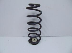 Spring Set PEUGEOT 307 Break (3E)