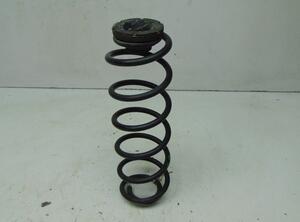 Spring Set VW Golf IV (1J1)