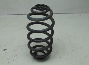 Spring Set OPEL Astra J Caravan (--)