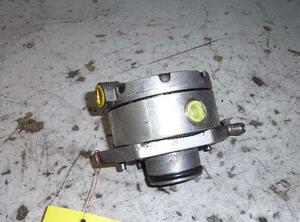 Ride Height Control Hydraulic Pump MERCEDES-BENZ COUPE (C124)
