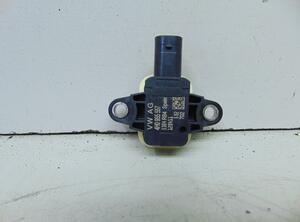 Aufprall/Crashsensor Audi A1 Lim. (Typ:8X) A1 Sport