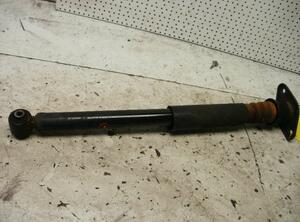 Shock Absorber HYUNDAI ACCENT III (MC)