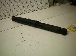 Shock Absorber KIA CARNIVAL I (UP)