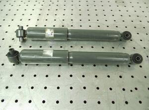 Shock Absorber MITSUBISHI SPACE WAGON (D0_V/W)