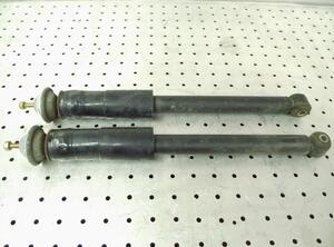 Shock Absorber MERCEDES-BENZ S-KLASSE Coupe (C140)