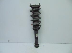 Shock Absorber PEUGEOT 407 SW (6E_)