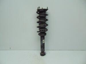 Shock Absorber PEUGEOT 407 SW (6E_)