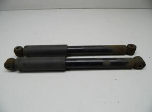 Shock Absorber MERCEDES-BENZ V-KLASSE (638/2)