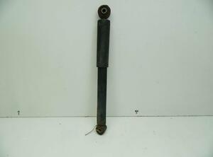 Shock Absorber MERCEDES-BENZ VITO Bus (638)