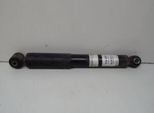 Shock Absorber OPEL MERIVA A Großraumlimousine (X03)