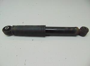 Shock Absorber FORD KA (RU8)