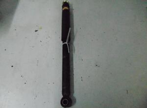 Shock Absorber SUZUKI Swift IV (FZ, NZ)