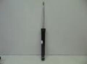 Shock Absorber VW Golf V (1K1)