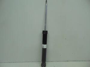 Shock Absorber VW Golf V (1K1)