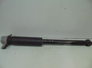 Shock Absorber OPEL Astra J Caravan (--)