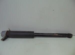 Shock Absorber OPEL Astra J Caravan (--)