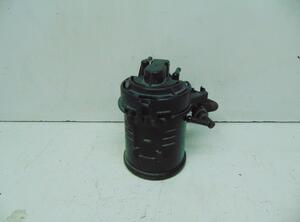 Fuel Vapor Charcoal Canister Tank NISSAN Micra IV (K13)