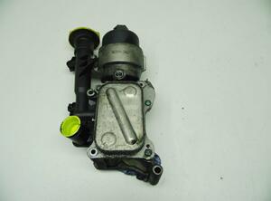 Oliefilter VW POLO (6R1, 6C1)