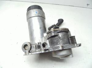 Oliefilter AUDI A8 (4D2, 4D8)