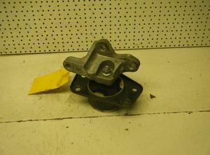 Manual Transmission Mount Bracket MITSUBISHI COLT VI (Z3_A, Z2_A)