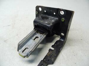 Manual Transmission Mount Bracket PEUGEOT 207 (WA_, WC_)