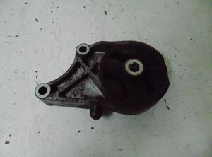 Manual Transmission Mount Bracket SAAB 9-3 (D75, D79, E79, YS3F)