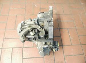 Handgeschakelde versnellingsbak PEUGEOT 406 Break (8E/F)