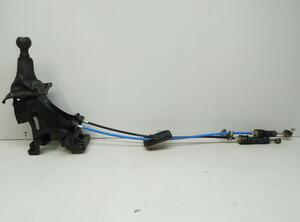 Transmission Shift Lever SUZUKI CELERIO