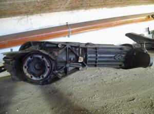 Transfer Case AUDI A6 Avant (4A5, C4)