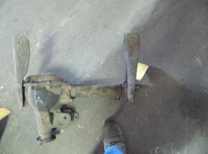 Transfer Case MITSUBISHI PAJERO I Canvas Top (L04_G)