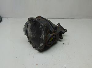 Transfer Case MERCEDES-BENZ E-Klasse (W211)