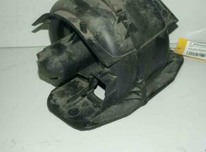 Interior Blower Motor RENAULT 19 II (B/C53_)