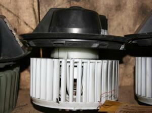 Interior Blower Motor FIAT BRAVA (182_)