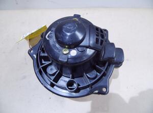 Elektrische motor interieurventilatie SUZUKI ALTO (HA24)