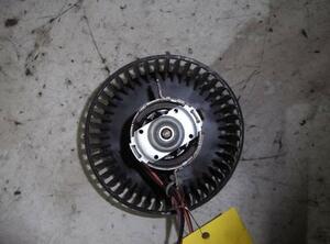 Interior Blower Motor FORD PUMA (EC_)