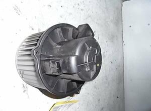 Interior Blower Motor SMART CITY-COUPE (450)