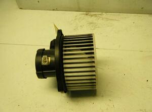 Interior Blower Motor HYUNDAI ACCENT II (LC)