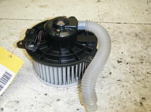 Interior Blower Motor MAZDA PREMACY (CP)