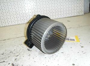 Interior Blower Motor SMART CITY-COUPE (450)