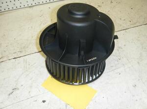 Interior Blower Motor FORD MONDEO I (GBP)
